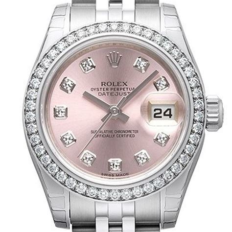 pink diamond rolex price|Rolex 34 datejust pink face.